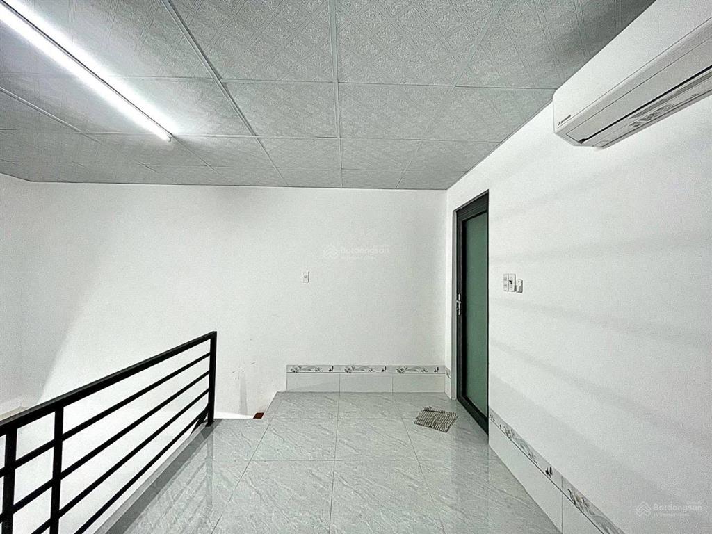 Cho thuê phòng mini house kdc nam long  cần thơ