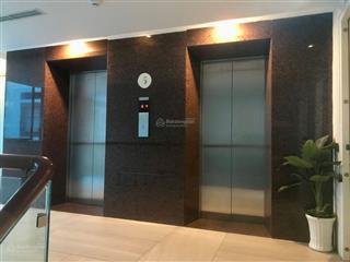 Bán tòa nhà 7 tầng nguyễn thiện thuật  725.1m2  260 tỷ  doanh thu trên 1 tỷ/tháng