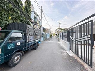 Hiếm  đất 123m2 ngang 8m hxh gần mt quốc lộ 13, hiệp bình phước kế bên vạn phúc  shr  10 tỷ