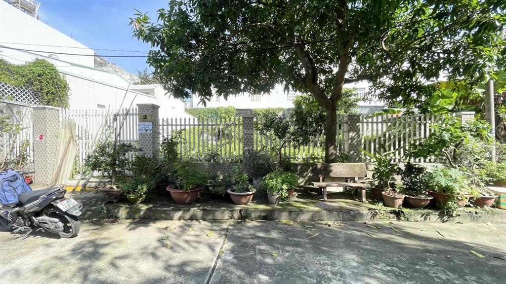 290m2 đất hxh 8m đs22 bên hông gigamall thủ đức, shr, sát phạm văn đồng chỉ 22,8 tỷ tl