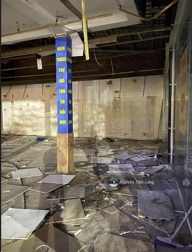 Bán biệt thự vườn đào cạnh tân hoàng minh, view vườn hoa  xây vp, bt  176m2 giá 98.5 tỷ  sổ nét