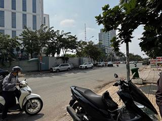 Bán nhà riêng view đẹp tại vũ tông phan, an phú, quận 2, hcm, 40 tỷ, 100m2