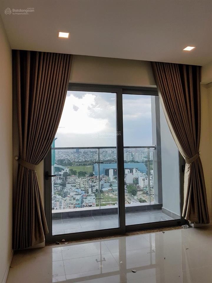 Hàng hiếm  bán căn hộ rivera park saigon, thành thái, 2pn, giá 5,35 tỷ. ll 0933 722 *** kiểm