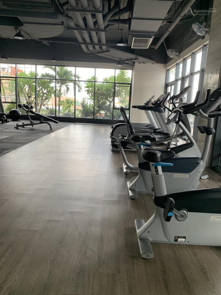 Hàng hiếm  bán căn hộ rivera park saigon, thành thái, 2pn, giá 5,35 tỷ. ll 0933 722 *** kiểm