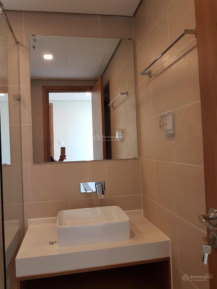 Hàng hiếm  bán căn hộ rivera park saigon, thành thái, 2pn, giá 5,35 tỷ. ll 0933 722 *** kiểm