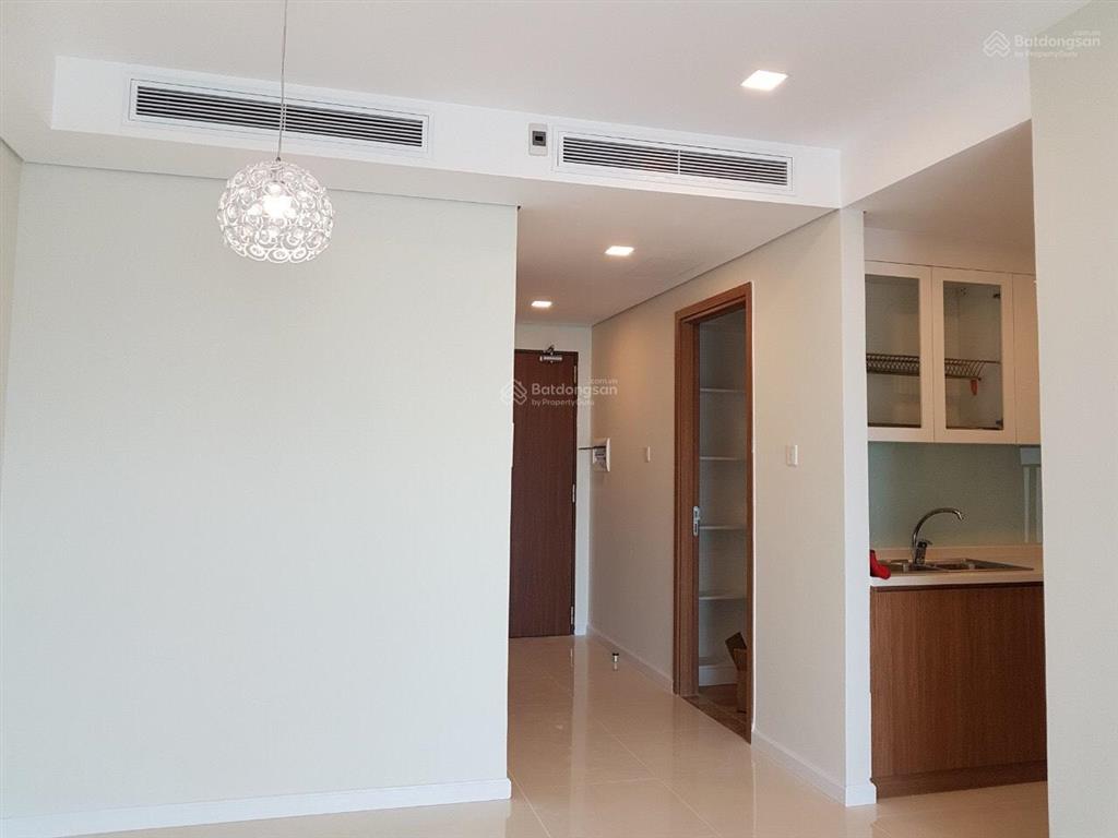 Hàng hiếm  bán căn hộ rivera park saigon, thành thái, 2pn, giá 5,35 tỷ. ll 0933 722 *** kiểm