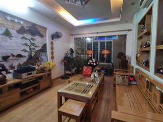 Cần bán nhà la khê, phân lô vỉa hè. nhà 5 tầng, 50m2, khu bờ hội, vị trí đẹp 16.xxtỷ. 0983 669 ***