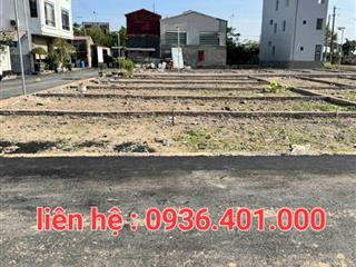 10 lô đất thổ cư f0 chưa qua đầu tư