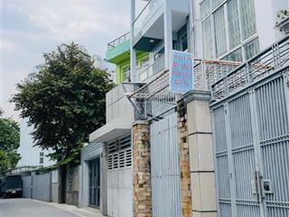 Hẻm xe hơi thông thích quảng đức  2 tầng 3pn  tặng nội thất cao cấp. nhận nhà đón tết ngay