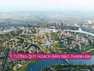 Bán nhà gần kđt bình quới  bán đảo thanh đa hẻm ô tô 7 chỗ ngủ trong nhà 70m2 giáp sông.