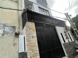 Bán nr 3pn, 3wc, 45m2, tại lê quang định, p5, bình thạnh, hcm diện tích 45m2 đẹp, tiện ích