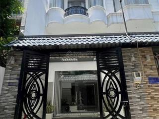 Bán nhà riêng đường nguyễn văn khối gò vấp, 72 m2, view triệu đô giá cả vô cùng hợp lý