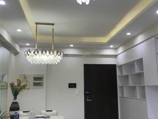 Chính chủ bán căn hộ hưng phúc 1, phú mỹ hưng  full nt  3pn | 98m² | sổ hồng  giá bán tốt 8.6 tỷ