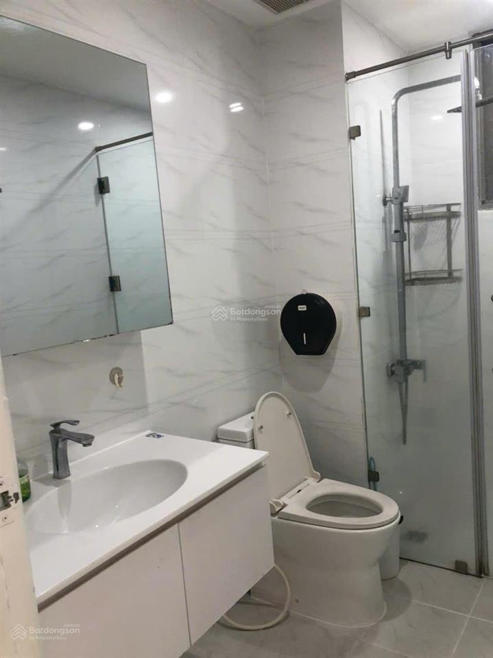 Chính chủ bán căn hộ hưng phúc 1, phú mỹ hưng  full nt  3pn | 98m² | sổ hồng  giá bán tốt 8.6 tỷ