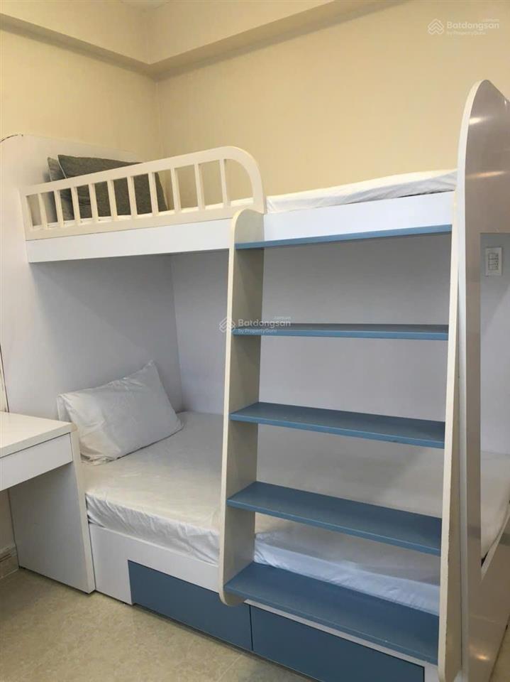 Chính chủ bán căn hộ hưng phúc 1, phú mỹ hưng  full nt  3pn | 98m² | sổ hồng  giá bán tốt 8.6 tỷ