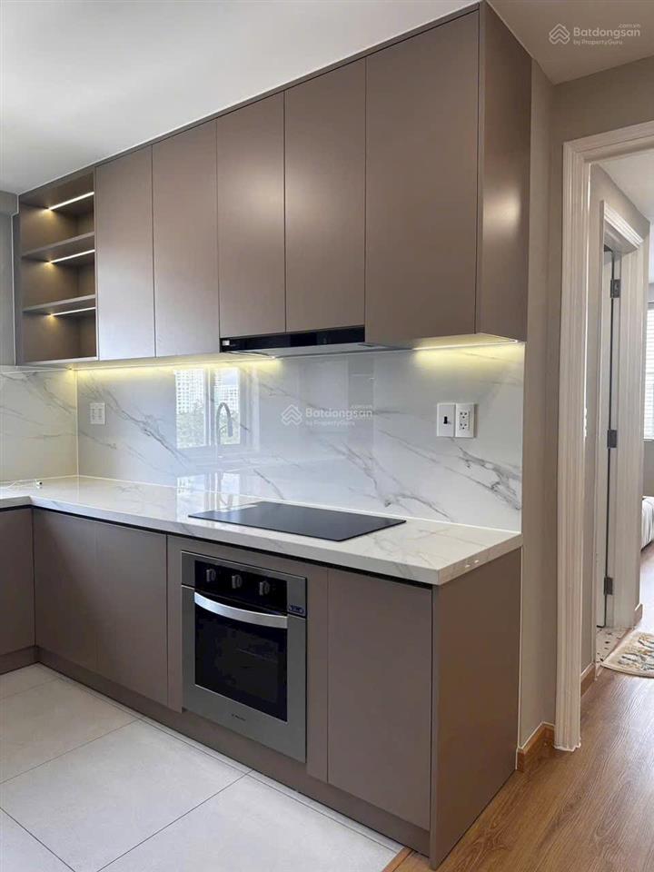 Bán nhanh căn hộ mỹ khánh 1a phú mỹ hưng, view hồ bơi, giá 9.7 tỷ