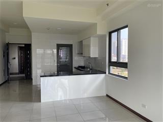 Bán nhanh căn hộ cao cấp dockland sài gòn  107m2  góc  sổ hồng  giá tốt 6 tỷ