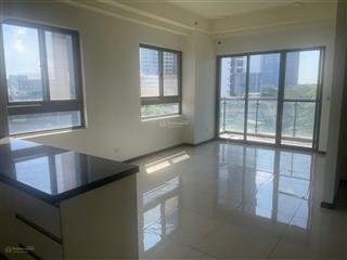 Bán nhanh căn hộ cao cấp dockland sài gòn q7  106m2  căn góc  sổ hồng  giá cực rẻ chỉ 5,999 tỷ