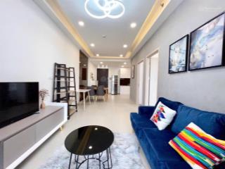 Bán căn hộ cao cấp hưng phúc premier  phú mỹ hưng, 70m2  2pn  full nt giá tốt 7 tỷ