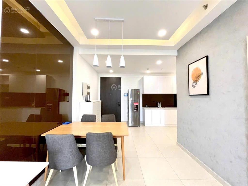 Bán căn hộ cao cấp hưng phúc premier  phú mỹ hưng, 70m2  2pn  full nt giá tốt 7 tỷ