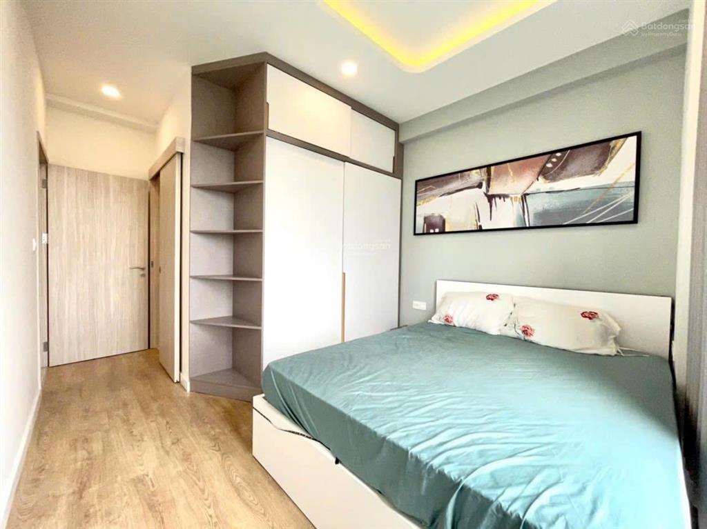 Bán căn hộ cao cấp hưng phúc premier  phú mỹ hưng, 70m2  2pn  full nt giá tốt 7 tỷ