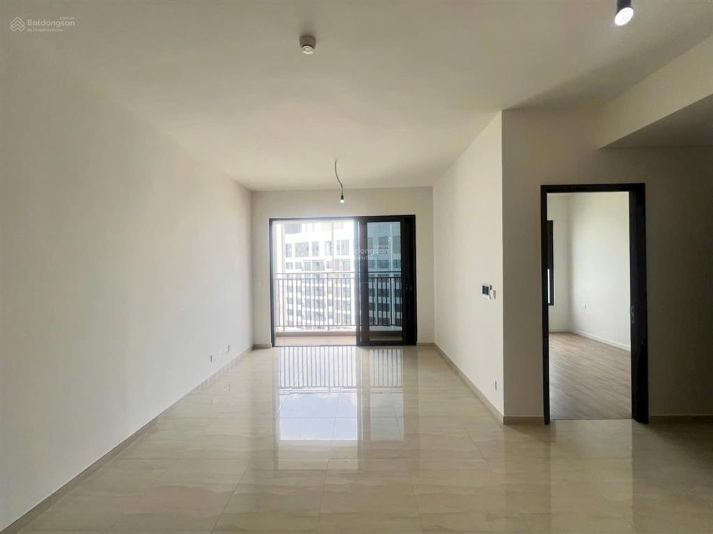 Cần tiền bán nhanh căn hộ the infinity lk phú mỹ hưng  81m2  2pn  nhà mới  giá tốt 8.4 tỷ all