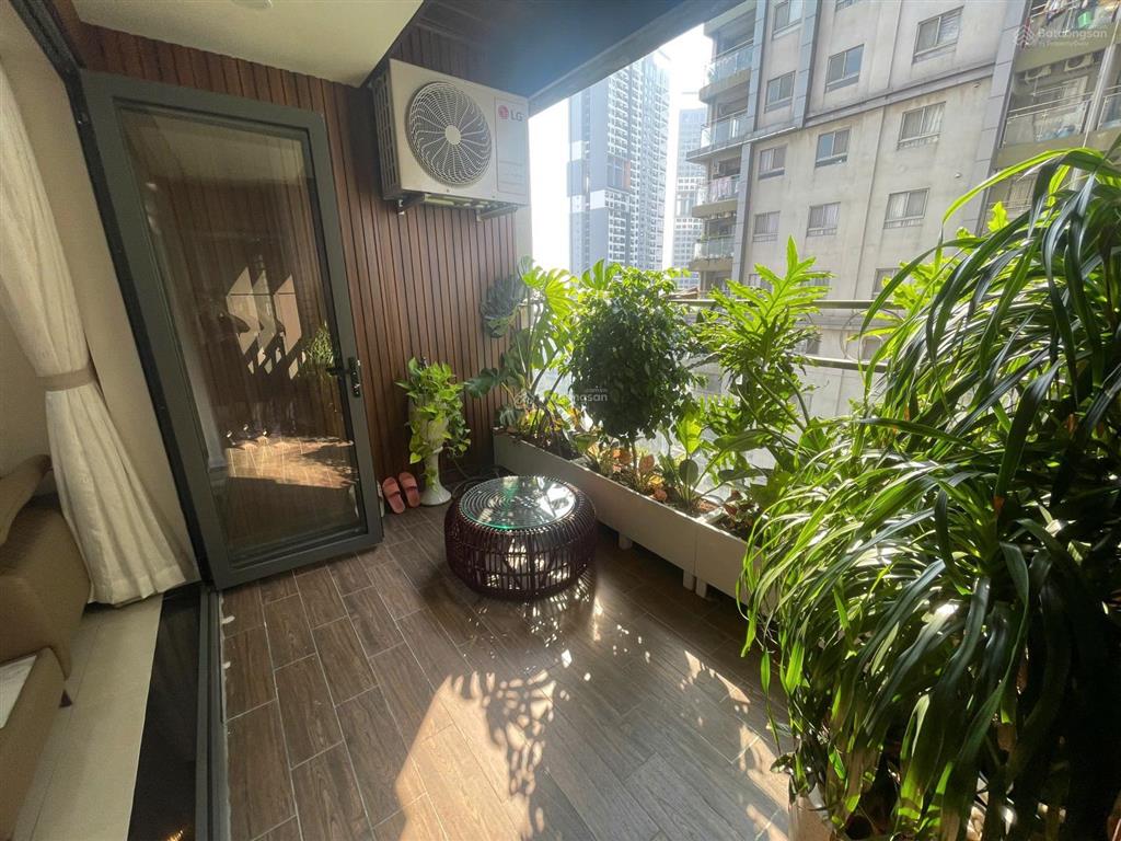 Cần tiền bán nhanh căn hộ dockland sài gòn  116m2  3pn  full nt đẹp cao cấp mới 100%. giá 8,2 tỷ