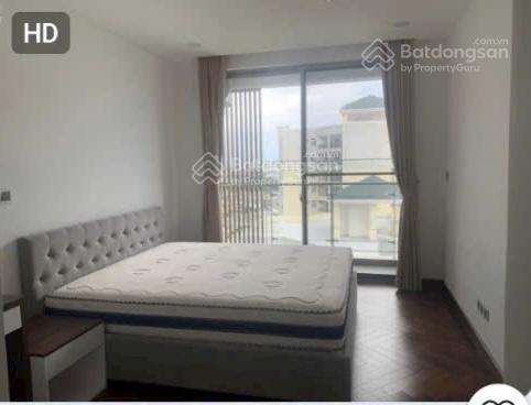 Bán căn hộ cao cấp midtown phú mỹ hưng, 89 m2, 2pn, 2wc, có sổ  ô xe  giá rẻ nhất thị trường 9 tỷ