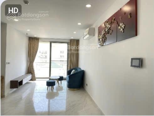 Bán căn hộ cao cấp midtown phú mỹ hưng, 89 m2, 2pn, 2wc, có sổ  ô xe  giá rẻ nhất thị trường 9 tỷ