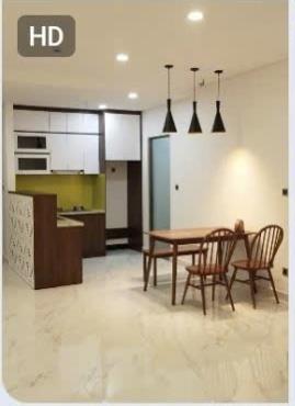 Bán căn hộ cao cấp midtown phú mỹ hưng, 89 m2, 2pn, 2wc, có sổ  ô xe  giá rẻ nhất thị trường 9 tỷ