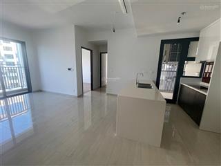 Bán nhanh căn hộ the infiniti riviera point, 81m2, 2pn, 2wc, tại huỳnh tấn phát, quận 7. giá 8,6 tỷ