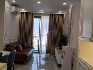 Cần bán nhanh căn hộ 2pn đẹp, đầy đủ tiện ích tại midtown phú mỹ hưng  75m2  giá bán tốt 9,8 tỷ