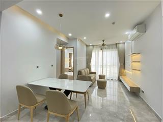 Kẹt tiền bán gấp căn hộ cao cấp midtown m8 phú mỹ hưng  75m2  2pn full nt  giá bán nhanh 9,8 tỷ