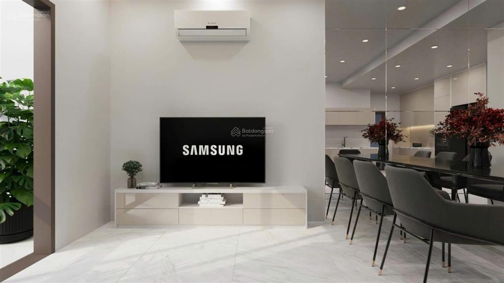 Cập nhật bán căn hộ midtown phú mỹ hưng, quận 7. nhà đẹp, full nt  giá tốt nhất thị trường