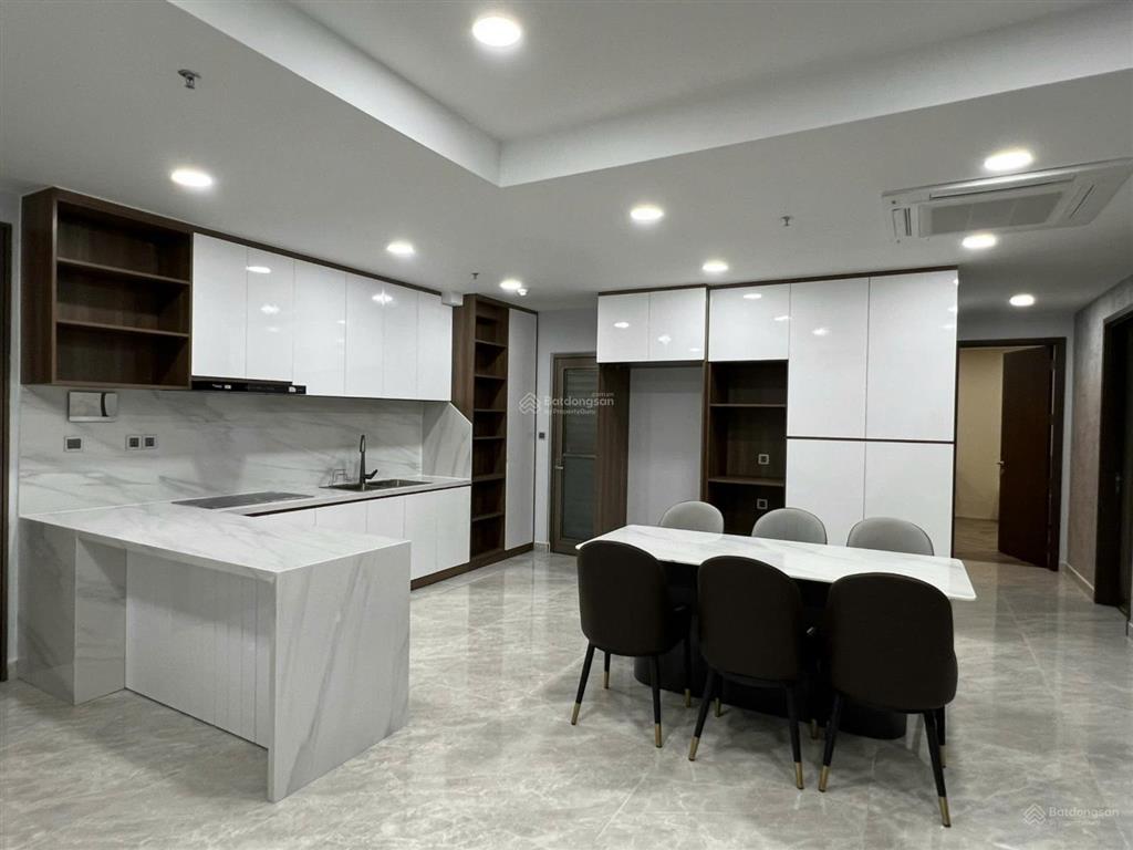 Cập nhật bán căn hộ midtown phú mỹ hưng, quận 7. nhà đẹp, full nt  giá tốt nhất thị trường