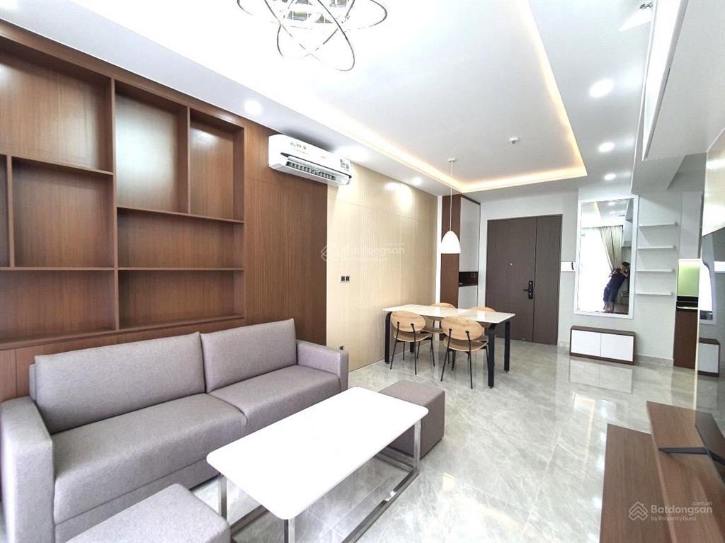Cập nhật bán căn hộ midtown phú mỹ hưng, quận 7. nhà đẹp, full nt  giá tốt nhất thị trường