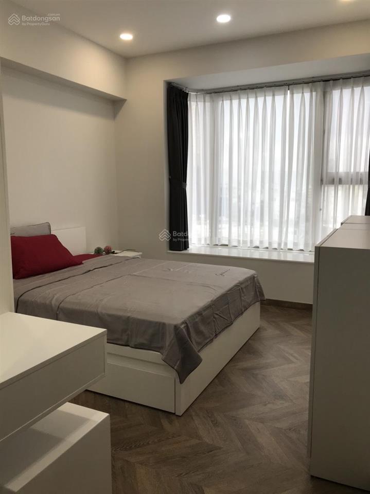 Cập nhật bán căn hộ midtown phú mỹ hưng, quận 7. nhà đẹp, full nt  giá tốt nhất thị trường