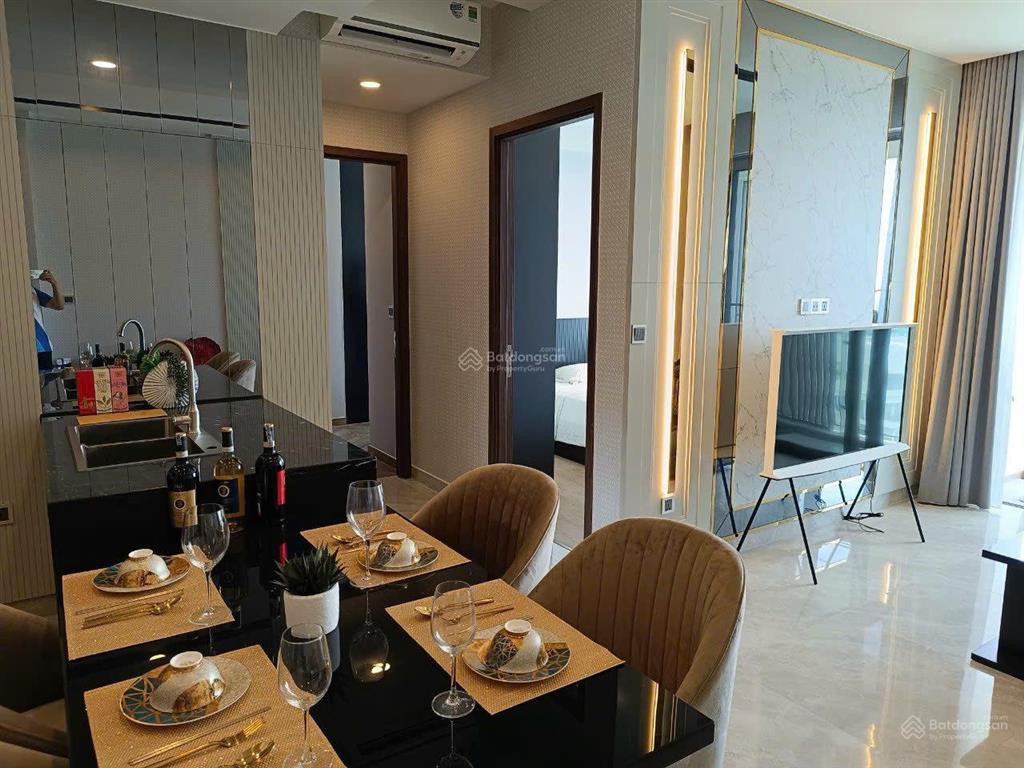 Cập nhật bán căn hộ midtown phú mỹ hưng, quận 7. nhà đẹp, full nt  giá tốt nhất thị trường