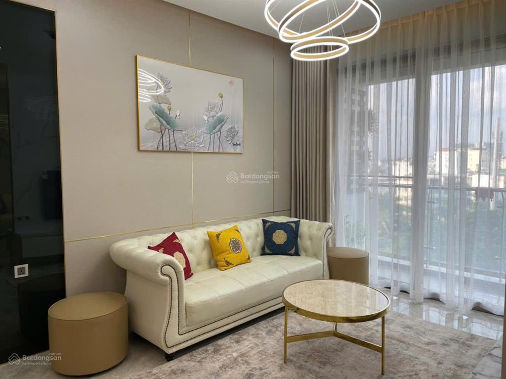 Cập nhật bán căn hộ midtown phú mỹ hưng, quận 7. nhà đẹp, full nt  giá tốt nhất thị trường