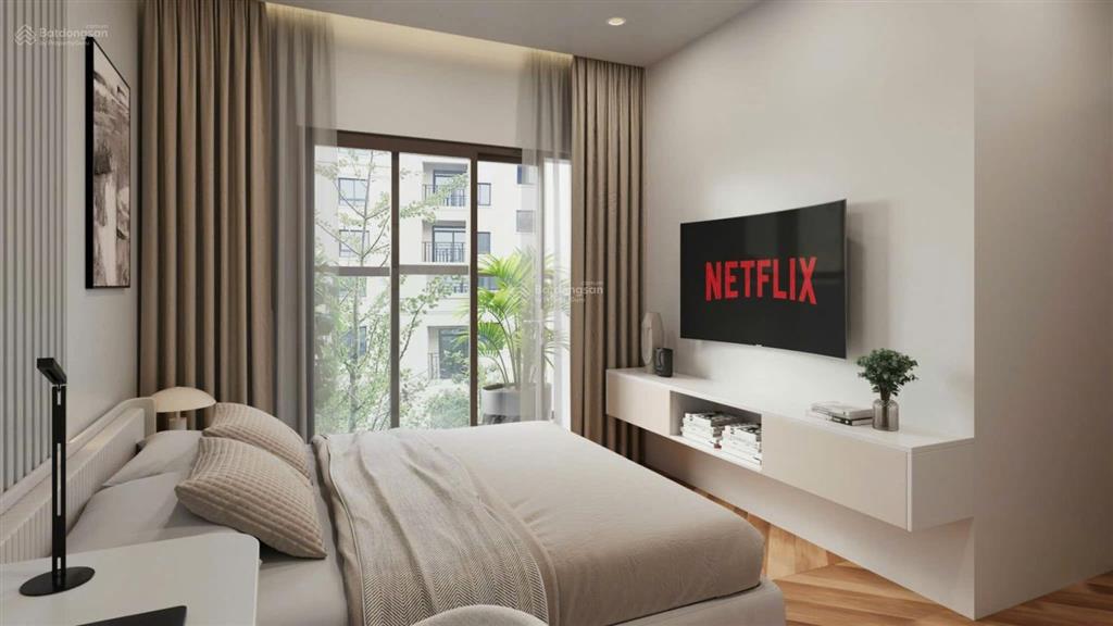 Cập nhật bán căn hộ midtown phú mỹ hưng, quận 7. nhà đẹp, full nt  giá tốt nhất thị trường