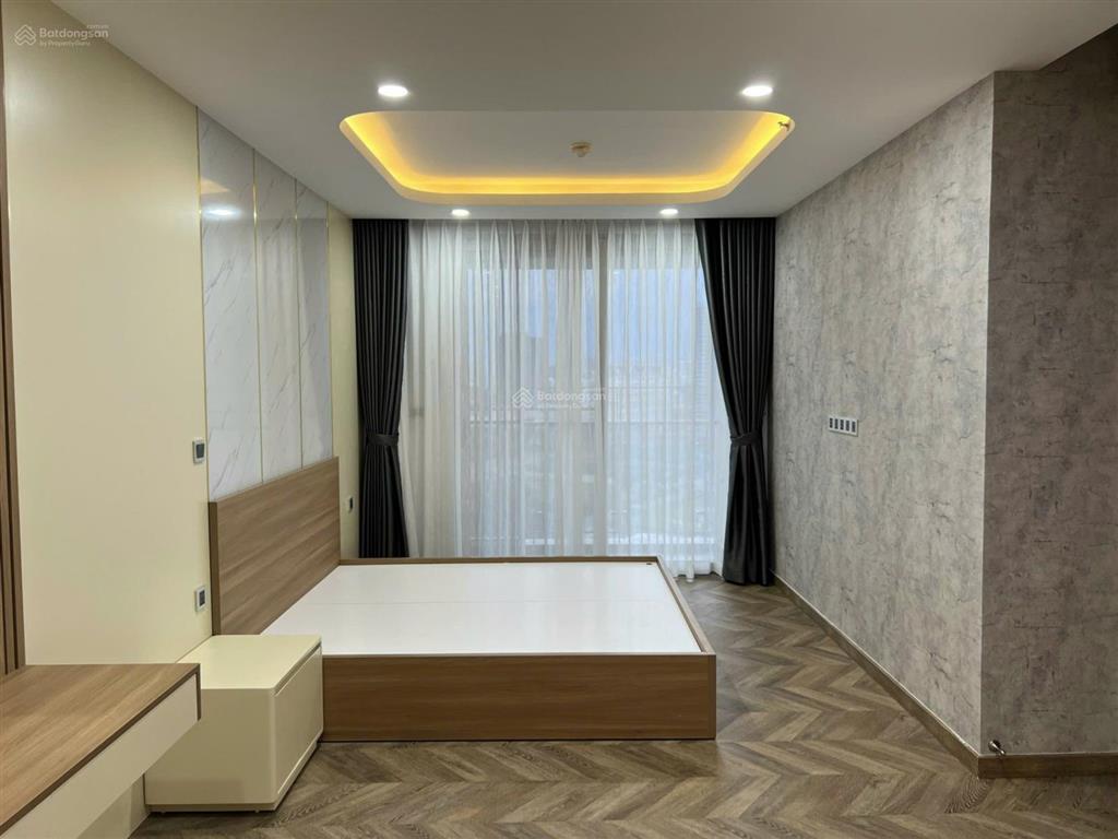 Cập nhật bán căn hộ midtown phú mỹ hưng, quận 7. nhà đẹp, full nt  giá tốt nhất thị trường