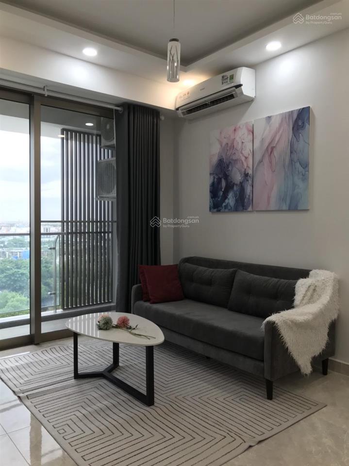 Cập nhật bán căn hộ midtown phú mỹ hưng, quận 7. nhà đẹp, full nt  giá tốt nhất thị trường