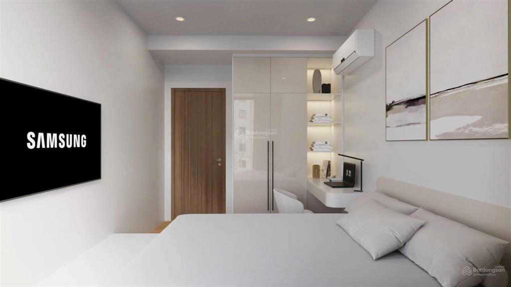 Cập nhật bán căn hộ midtown phú mỹ hưng, quận 7. nhà đẹp, full nt  giá tốt nhất thị trường