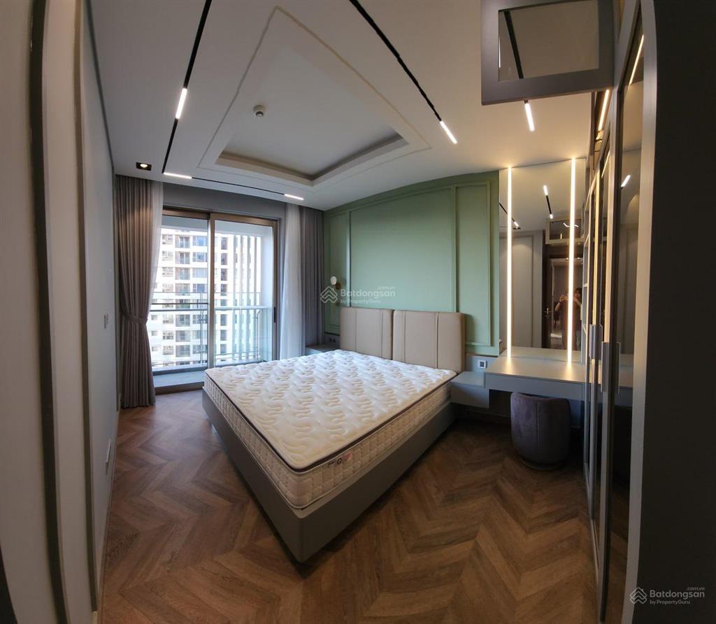 Cập nhật bán căn hộ midtown phú mỹ hưng, quận 7. nhà đẹp, full nt  giá tốt nhất thị trường