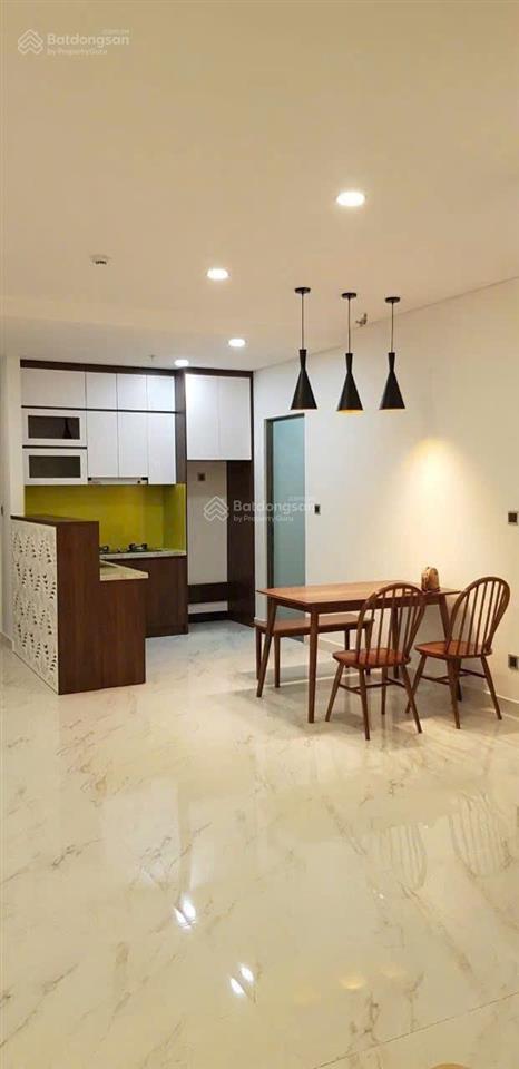 Bán gấp căn hộ 2pn midtown phú mỹ hưng, quận 7  88m2  2pn  full nt  sổ hồng  giá rẻ 9 tỷ