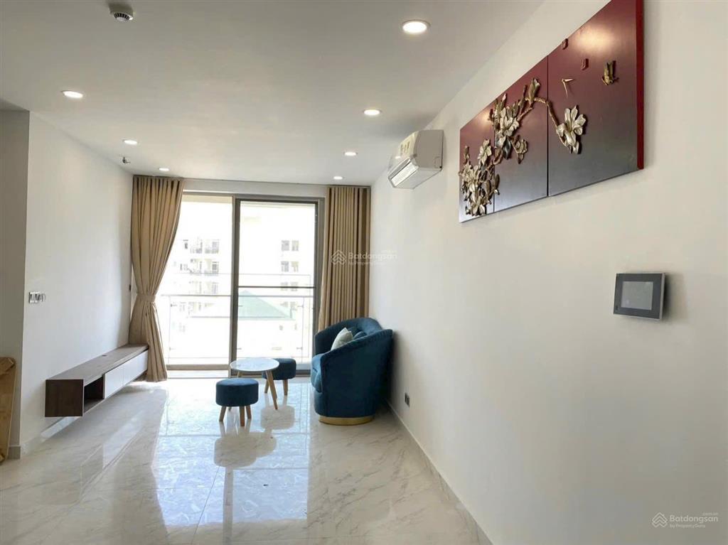 Bán gấp căn hộ 2pn midtown phú mỹ hưng, quận 7  88m2  2pn  full nt  sổ hồng  giá rẻ 9 tỷ