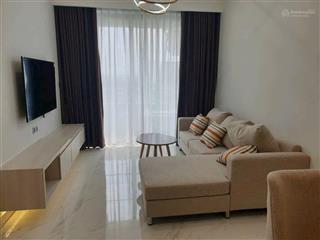 ket-tien-ban-can-ho-2pn-midtown-phu-my-hung-935-ty-91m2-view-biet-thu-gia-tot-nhat-thi-truong-bds30357243