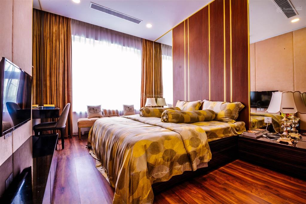 Bán nhanh căn hộ the peak garden đường nguyễn lương bằng liền kề phú mỹ hưng. 65m2, giá chỉ 4,5 tỷ.