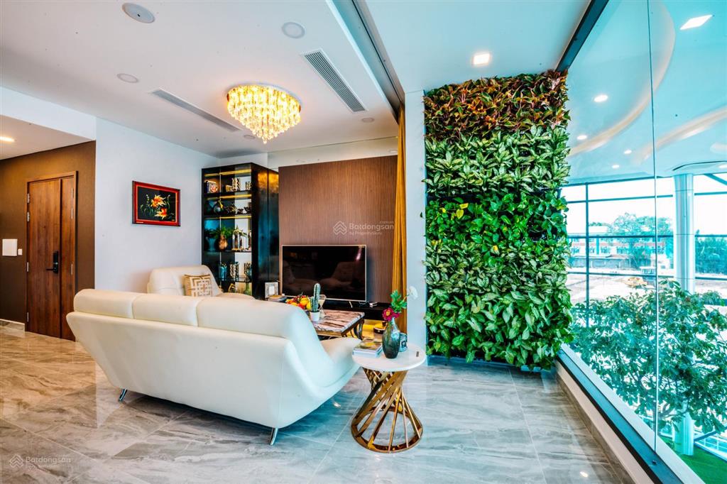 Bán nhanh căn hộ the peak garden đường nguyễn lương bằng liền kề phú mỹ hưng. 65m2, giá chỉ 4,5 tỷ.