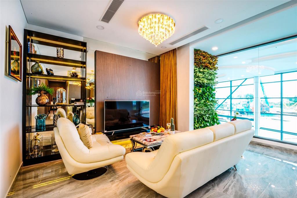 Bán nhanh căn hộ the peak garden đường nguyễn lương bằng liền kề phú mỹ hưng. 65m2, giá chỉ 4,5 tỷ.